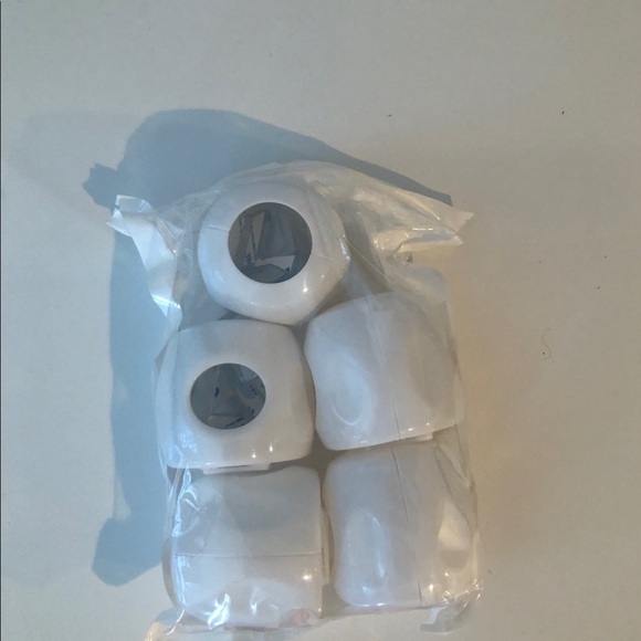 Child Safety Door Knob Covers - Picture 2 of 2